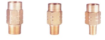 pressure relief valve(External Hydrostatic Relief Valve)