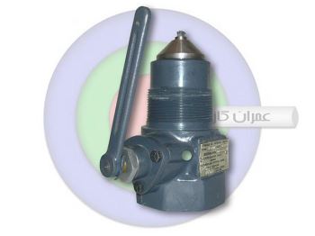 INTERNAL VALVE 