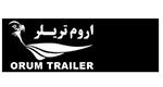 orum trailer